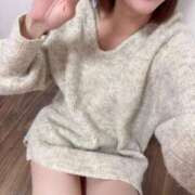 ヒメ日記 2025/12/13 16:45 投稿 高咲 のあ 人妻セレブ宮殿