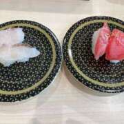 ヒメ日記 2025/12/13 22:07 投稿 高咲 のあ 人妻セレブ宮殿