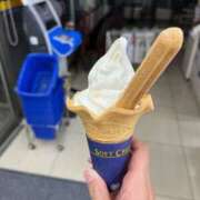 ヒメ日記 2025/12/13 23:14 投稿 高咲 のあ 人妻セレブ宮殿