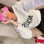 ヒメ日記 2025/12/14 00:42 投稿 高咲 のあ 人妻セレブ宮殿