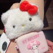 ヒメ日記 2025/12/14 18:56 投稿 高咲 のあ 人妻セレブ宮殿