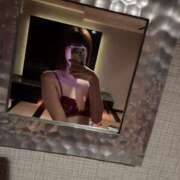 ヒメ日記 2025/12/14 21:12 投稿 高咲 のあ 人妻セレブ宮殿