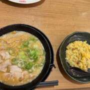 ヒメ日記 2025/12/14 22:00 投稿 高咲 のあ 人妻セレブ宮殿