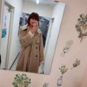 ヒメ日記 2025/12/15 00:33 投稿 高咲 のあ 人妻セレブ宮殿