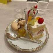 ヒメ日記 2025/12/15 20:26 投稿 高咲 のあ 人妻セレブ宮殿