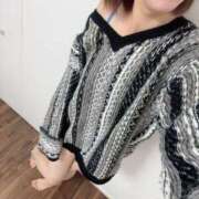 ヒメ日記 2025/12/18 11:43 投稿 高咲 のあ 人妻セレブ宮殿