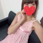 ヒメ日記 2025/12/19 17:07 投稿 高咲 のあ 人妻セレブ宮殿