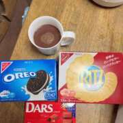 ヒメ日記 2025/12/20 16:59 投稿 高咲 のあ 人妻セレブ宮殿