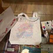 ヒメ日記 2025/12/20 19:41 投稿 高咲 のあ 人妻セレブ宮殿