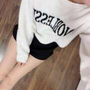 ヒメ日記 2025/12/20 19:56 投稿 高咲 のあ 人妻セレブ宮殿