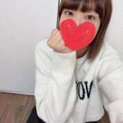 ヒメ日記 2025/12/20 23:21 投稿 高咲 のあ 人妻セレブ宮殿