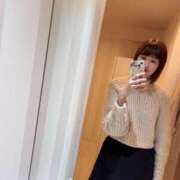 ヒメ日記 2025/12/21 19:50 投稿 高咲 のあ 人妻セレブ宮殿