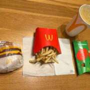 ヒメ日記 2025/12/21 20:32 投稿 高咲 のあ 人妻セレブ宮殿