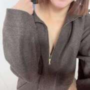 ヒメ日記 2025/12/22 01:16 投稿 高咲 のあ 人妻セレブ宮殿