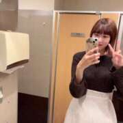 ヒメ日記 2025/12/22 12:03 投稿 高咲 のあ 人妻セレブ宮殿