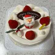 ヒメ日記 2025/12/24 19:16 投稿 高咲 のあ 人妻セレブ宮殿