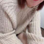 ヒメ日記 2025/12/25 13:26 投稿 高咲 のあ 人妻セレブ宮殿