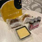 ヒメ日記 2025/12/26 22:16 投稿 高咲 のあ 人妻セレブ宮殿