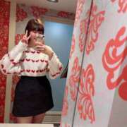 ヒメ日記 2025/12/27 01:38 投稿 高咲 のあ 人妻セレブ宮殿