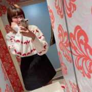 ヒメ日記 2025/12/27 17:33 投稿 高咲 のあ 人妻セレブ宮殿