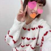 ヒメ日記 2025/12/28 18:47 投稿 高咲 のあ 人妻セレブ宮殿