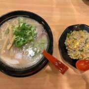 ヒメ日記 2025/12/28 21:29 投稿 高咲 のあ 人妻セレブ宮殿