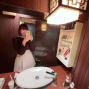 ヒメ日記 2025/12/29 18:17 投稿 高咲 のあ 人妻セレブ宮殿