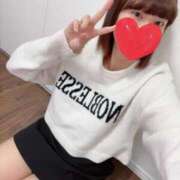 ヒメ日記 2025/12/29 18:22 投稿 高咲 のあ 人妻セレブ宮殿