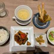 ヒメ日記 2025/12/29 19:34 投稿 高咲 のあ 人妻セレブ宮殿