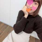 ヒメ日記 2025/12/30 14:16 投稿 高咲 のあ 人妻セレブ宮殿