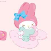 ヒメ日記 2025/12/30 18:55 投稿 高咲 のあ 人妻セレブ宮殿