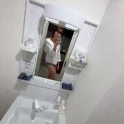 ヒメ日記 2025/12/30 20:41 投稿 高咲 のあ 人妻セレブ宮殿