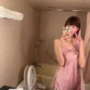 ヒメ日記 2025/12/31 09:01 投稿 高咲 のあ 人妻セレブ宮殿