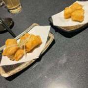 ヒメ日記 2026/01/01 19:58 投稿 高咲 のあ 人妻セレブ宮殿