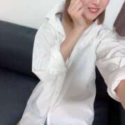 ヒメ日記 2026/01/02 10:48 投稿 高咲 のあ 人妻セレブ宮殿