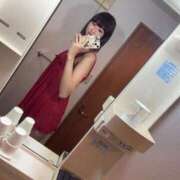 ヒメ日記 2026/01/09 07:37 投稿 高咲 のあ 人妻セレブ宮殿