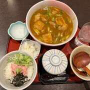 ヒメ日記 2026/01/09 21:24 投稿 高咲 のあ 人妻セレブ宮殿