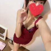 ヒメ日記 2026/01/10 00:05 投稿 高咲 のあ 人妻セレブ宮殿