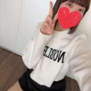 ヒメ日記 2026/01/11 03:34 投稿 高咲 のあ 人妻セレブ宮殿