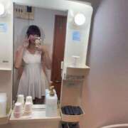 ヒメ日記 2026/01/11 14:52 投稿 高咲 のあ 人妻セレブ宮殿