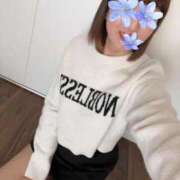 ヒメ日記 2026/01/13 22:01 投稿 高咲 のあ 人妻セレブ宮殿