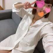 ヒメ日記 2026/01/15 13:33 投稿 高咲 のあ 人妻セレブ宮殿