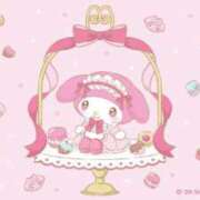 ヒメ日記 2026/01/16 18:58 投稿 高咲 のあ 人妻セレブ宮殿