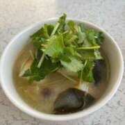 ヒメ日記 2026/01/18 15:28 投稿 高咲 のあ 人妻セレブ宮殿