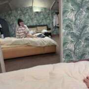 ヒメ日記 2026/01/18 19:03 投稿 高咲 のあ 人妻セレブ宮殿