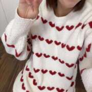 ヒメ日記 2026/01/18 23:32 投稿 高咲 のあ 人妻セレブ宮殿