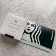 高咲 のあ チョコ🍫 人妻セレブ宮殿