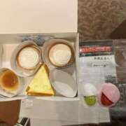 高咲 のあ ケーキ🍰 人妻セレブ宮殿
