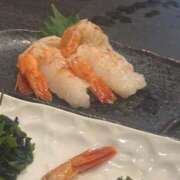 高咲 のあ 甘えび🦐 人妻セレブ宮殿