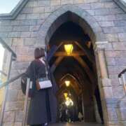 ヒメ日記 2025/04/30 22:17 投稿 りさ 今こそ!にゃんにゃん学園